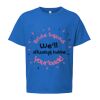 Softstyle® Youth T-Shirt Thumbnail